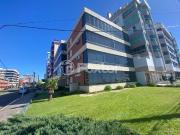 Apartamento com 2 dormitórios em Capão da Canoa