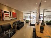 Apartamento com 2 dormitórios em Capão da Canoa