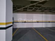 Apartamento com 2 dormitórios em Capão da Canoa