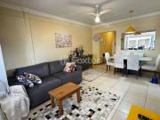 Apartamento com 2 dormitórios em Capão da Canoa