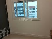 Apartamento com 2 dormitórios em Capão da Canoa