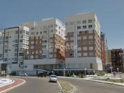 Apartamento com 2 dormitórios em Capão da Canoa