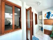 Apartamento com 2 dormitórios em Capão da Canoa