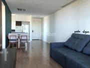 Apartamento com 2 dormitórios em Caxias do Sul