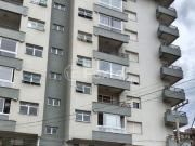 Apartamento com 2 dormitórios em Caxias do Sul