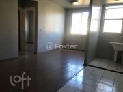 Apartamento com 2 dormitórios em Caxias do Sul