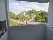 Apartamento com 2 dormitórios em Caxias do Sul