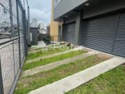 Apartamento com 2 dormitórios em Caxias do Sul