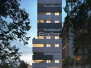 Apartamento com 2 dormitórios em Caxias do Sul