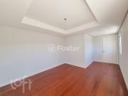 Apartamento com 2 dormitórios em Caxias do Sul