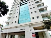 Apartamento com 2 dormitórios em Caxias do Sul