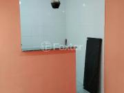 Apartamento com 2 dormitórios em Caxias do Sul