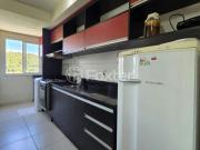 Apartamento com 2 dormitórios em Caxias do Sul