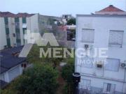 Apartamento com 2 dormitórios em condomínio à venda no...