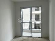 Apartamento com 2 dormitórios em Cotia