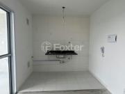 Apartamento com 2 dormitórios em Diadema