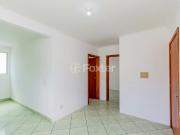 Apartamento com 2 dormitórios em Esteio