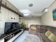 Apartamento com 2 dormitórios em Esteio