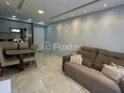 Apartamento com 2 dormitórios em Esteio