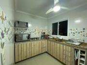 APARTAMENTO COM 2 DORMITÓRIOS EM ESTEIO