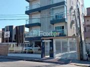 Apartamento com 2 dormitórios em Florianópolis