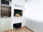 Apartamento com 2 dormitórios em Florianópolis