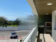Apartamento com 2 dormitórios em Florianópolis
