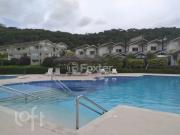Apartamento com 2 dormitórios em Florianópolis Apartamento com 2 dormitórios em Florianópolis