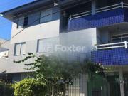Apartamento com 2 dormitórios em Florianópolis