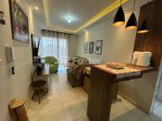 Apartamento com 2 dormitórios em Franca