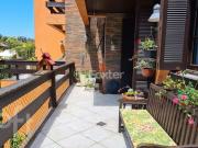 Apartamento com 2 dormitórios em Gramado