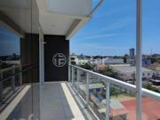 Apartamento com 2 dormitórios em Gravataí