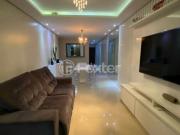 Apartamento com 2 dormitórios em Gravataí