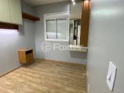Apartamento com 2 dormitórios em Guaíba