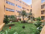 Apartamento com 2 dormitórios em Guarujá