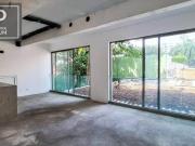 Apartamento com 2 dormitórios em localização...