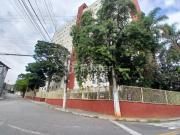 Apartamento com 2 dormitórios em Mauá Apartamento com 2 dormitórios em Mauá