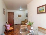 Apartamento à venda em Moema com 49m², 2 dormitórios, 2...