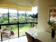 Apartamento com 2 dormitórios em Novo Hamburgo