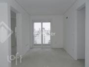 Apartamento com 2 dormitórios em Novo Hamburgo