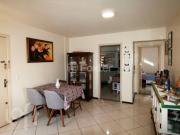 Apartamento com 2 dormitórios em Novo Hamburgo