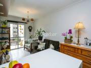 Apartamento com 2 dormitórios em Novo Hamburgo