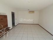 Apartamento com 2 dormitórios em Novo Hamburgo