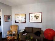 Apartamento com 2 dormitórios em Novo Hamburgo