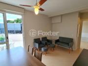 Apartamento com 2 dormitórios em Novo Hamburgo