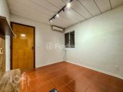 Apartamento com 2 dormitórios em Novo Hamburgo