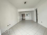 Apartamento com 2 dormitórios em Novo Hamburgo