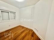 Apartamento com 2 dormitórios em Novo Hamburgo