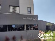 Apartamento com 2 dormitórios em Osasco