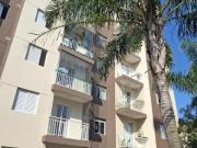 Apartamento com 2 dormitórios em Osasco